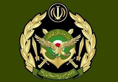 الجیش الإیرانی: نراقب بدقة تحرکات الأعداء وسنواجه أی تهدید أو اعتداء بکل حزم