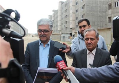اردبيل،شهرسازي،مسكن،ملي،نهضت،واحد،تحويل،ساخت