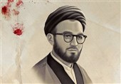 تمدید مهلت ارسال اثر به چهارمین دوره جایزه شهید اندرزگو
