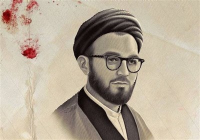 جايزه،اندرزگو،سيدعلي،ادبي،شهيد،آثار،چهارمين،تاريخ،انقلاب