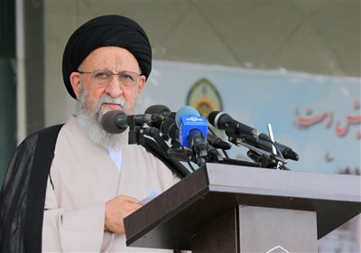 خرمشهر،ايران،ملت،گلستان،عمليات،نورمفيدي،رزمنده،رزمندگان،آزاد ...