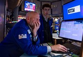 Мировые рынки в шоке от Трампа: доллар и фондовые биржи стремительно падают