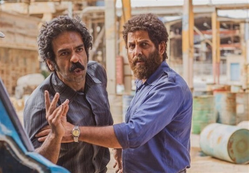 شبكه،ساعت،خرداد،نمايش،فيلم،21،سينمايي