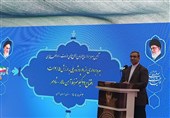 توسعه شرق کشور مستلزم توجه به زیرساخت‌های ریلی است