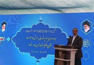 ريلي،حمل،نقل،حوزه،توسعه،كشور،رضوي