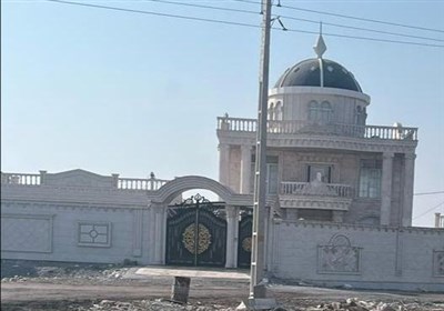قاچاق،سوخت،اموال،قضايي،قانون،49،متهمان،شناسايي،اصل،دادگاه،اس ...