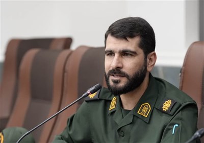 راهيان،نور،مقدس،دفاع،معيني،بوشهر،نسل،استان،انقلابي،اعزام