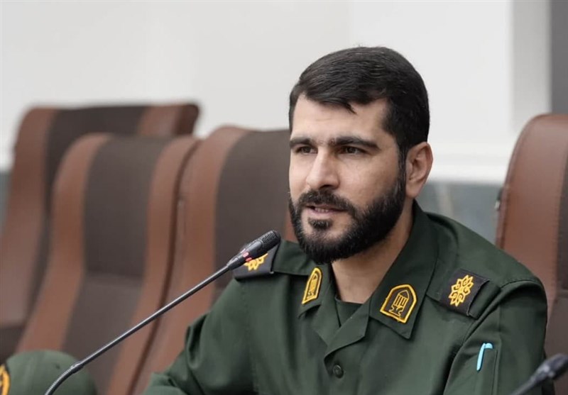 راهيان،نور،مقدس،دفاع،معيني،بوشهر،نسل،استان،انقلابي،اعزام
