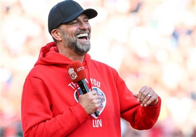 قهرماني،ليورپول،جام،انگليس،كلوپ،مزخرف،يورگن،هو