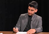 یادداشت|بازتعریف علل تورم؛ نقدی برنگاه صرفا پولی به تورم