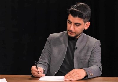 تورم،نقدينگي،پولي،نرخ،ارزي،اقتصاد،ايران،انتظارات،اقتصادي،تور ...