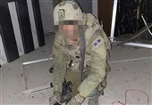 חקירה פלילית בפרו נגד חייל צה&quot;ל לשעבר בחשד ל&quot;פשעי מלחמה בעזה&quot;