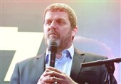 &quot;מלחמה ללא הכרעה&quot;: הקרב של ח&quot;כ עמית הלוי מול הממשלה, צה&quot;ל ונתניהו