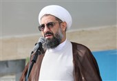 آرامگاه بوعلی سینا؛ محلی برای انجمنهای فلسفی و پزشکی باشد