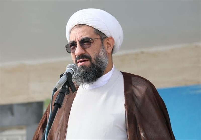آرامگاه بوعلی سینا؛ محلی برای انجمن‌های فلسفی و پزشکی باشد