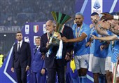 بررسی نقش دیلورنتیس در قهرمانی ناپولی؛ لجوجی که کوتاه آمد!