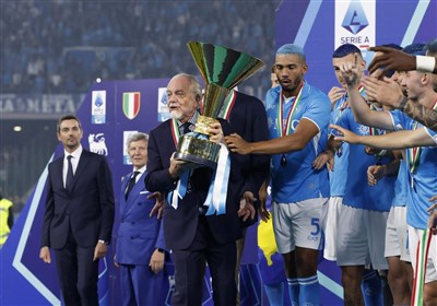 كونته،ناپولي،فصل،قهرماني،تيم،آنتونيو،دي،بازيكن،دوران،اسپالتي ...