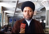 عقلانیت دینی شاخصه برجسته شهید رئیسی بود + فیلم