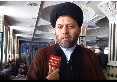 شهيد،رئيسي،استان،چهارمحال،بختياري،كشور،بزرگوار،هاشمي،سفر،مسئ ...