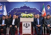 40 هزار قطعه زمین برای احداث مسکن محرومان تأمین شد