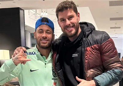 برنامه،تيم،NBA،فينال،برزيل،واليبال
