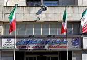 ابطال مجوز فعالیت 34 متقاضی جذب دانشجوی بین‌الملل