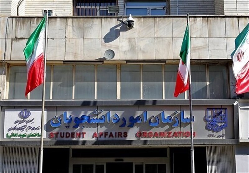 ابطال مجوز فعالیت 34 متقاضی جذب دانشجوی بین‌الملل