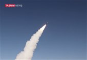 Yemen'den İsrail’e Füze Saldırısı
