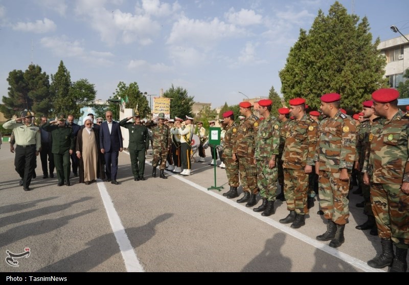 ايران،خرمشهر،كرمانشاه،ملت،رزمندگان،اشاره،اسلامي،جمهوري،پيروز ...
