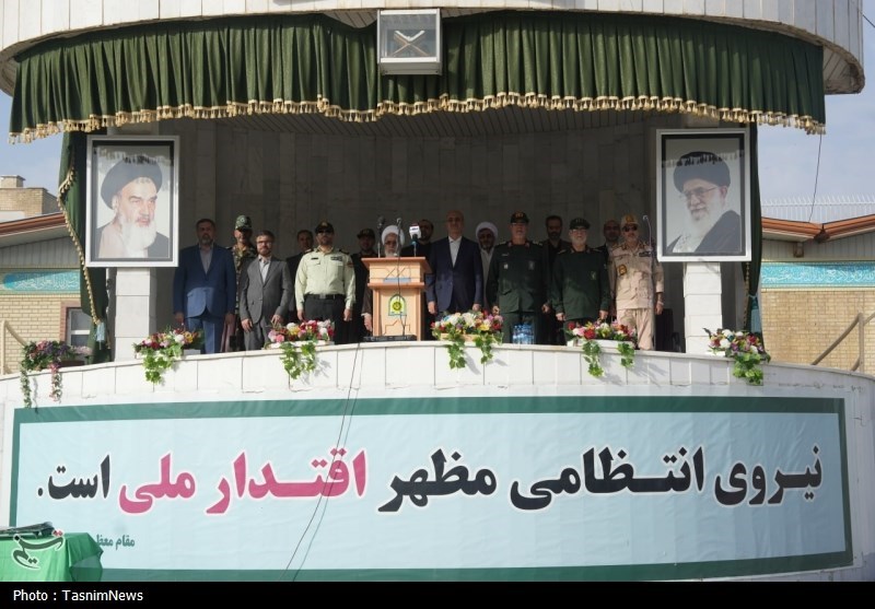 ايران،خرمشهر،كرمانشاه،ملت،رزمندگان،اشاره،اسلامي،جمهوري،پيروز ...