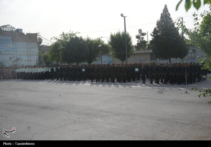 ايران،خرمشهر،كرمانشاه،ملت،رزمندگان،اشاره،اسلامي،جمهوري،پيروز ...