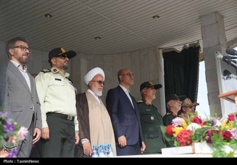 ايران،خرمشهر،كرمانشاه،ملت،رزمندگان،اشاره،اسلامي،جمهوري،پيروز ...