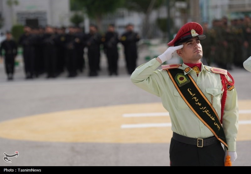 ايران،خرمشهر،كرمانشاه،ملت،رزمندگان،اشاره،اسلامي،جمهوري،پيروز ...