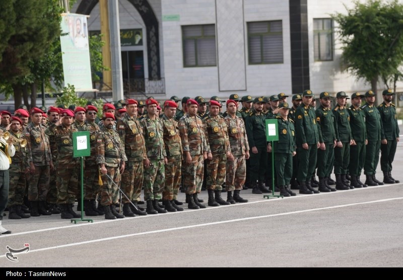 ايران،خرمشهر،كرمانشاه،ملت،رزمندگان،اشاره،اسلامي،جمهوري،پيروز ...