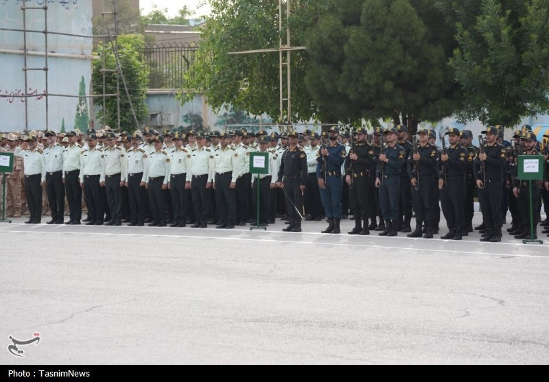 ايران،خرمشهر،كرمانشاه،ملت،رزمندگان،اشاره،اسلامي،جمهوري،پيروز ...