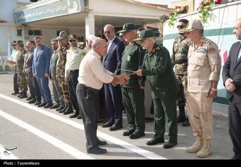 ايران،خرمشهر،كرمانشاه،ملت،رزمندگان،اشاره،اسلامي،جمهوري،پيروز ...