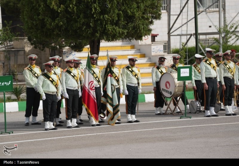 ايران،خرمشهر،كرمانشاه،ملت،رزمندگان،اشاره،اسلامي،جمهوري،پيروز ...