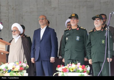 ايران،خرمشهر،كرمانشاه،ملت،رزمندگان،اشاره،اسلامي،جمهوري،پيروز ...