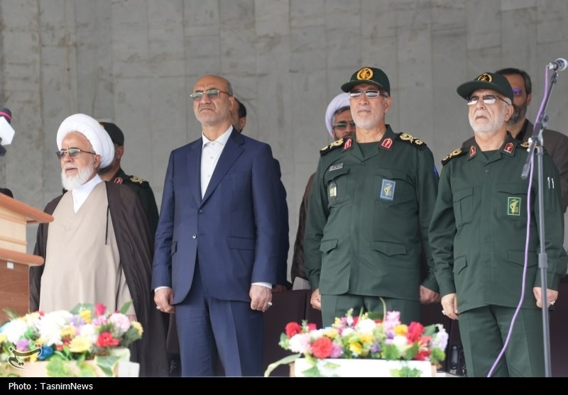 ايران،خرمشهر،كرمانشاه،ملت،رزمندگان،اشاره،اسلامي،جمهوري،پيروز ...