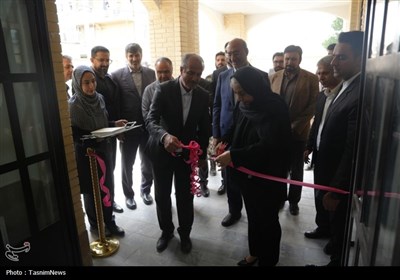 كرمانشاه،بازآفريني،شهرسازي،بافت،شهري،فرسوده،محله،پروژه،استان ...