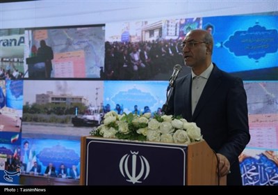 بافت،كرمانشاه،ناكارآمد،شهري،حبيبي،ستاد،بازآفريني،خرمشهر،احياي