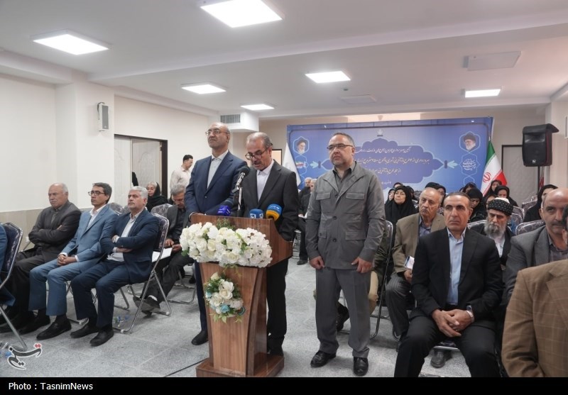 كرمانشاه،بازآفريني،شهرسازي،بافت،شهري،فرسوده،محله،پروژه،استان ...