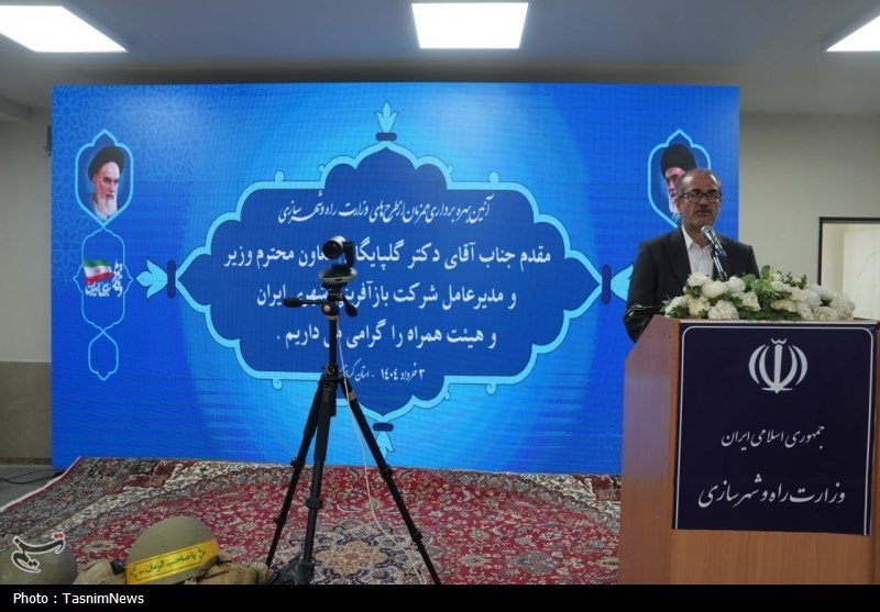 كرمانشاه،بازآفريني،شهرسازي،بافت،شهري،فرسوده،محله،پروژه،استان ...