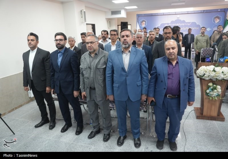 كرمانشاه،بازآفريني،شهرسازي،بافت،شهري،فرسوده،محله،پروژه،استان ...