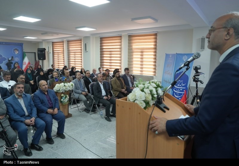 كرمانشاه،بازآفريني،شهرسازي،بافت،شهري،فرسوده،محله،پروژه،استان ...