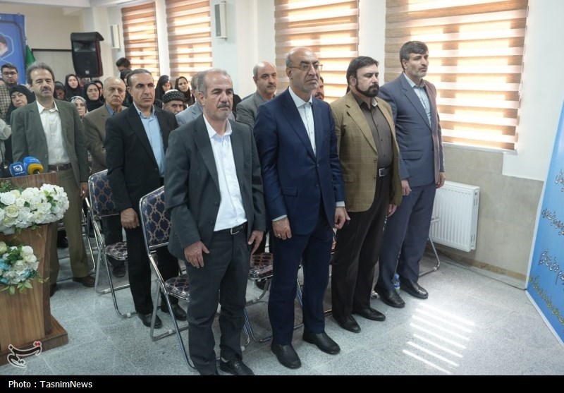 كرمانشاه،بازآفريني،شهرسازي،بافت،شهري،فرسوده،محله،پروژه،استان ...