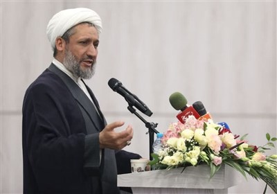 جنگ،دشمن،نرم،ايران،ميدان،حوزه،دوران،امام،فرهنگي،جهاني،اخلاص، ...