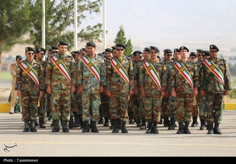 عمليات،خرمشهر،سالروز،خراسان،شمالي،ملت،ايران،شهدا،استاندار،نظ ...