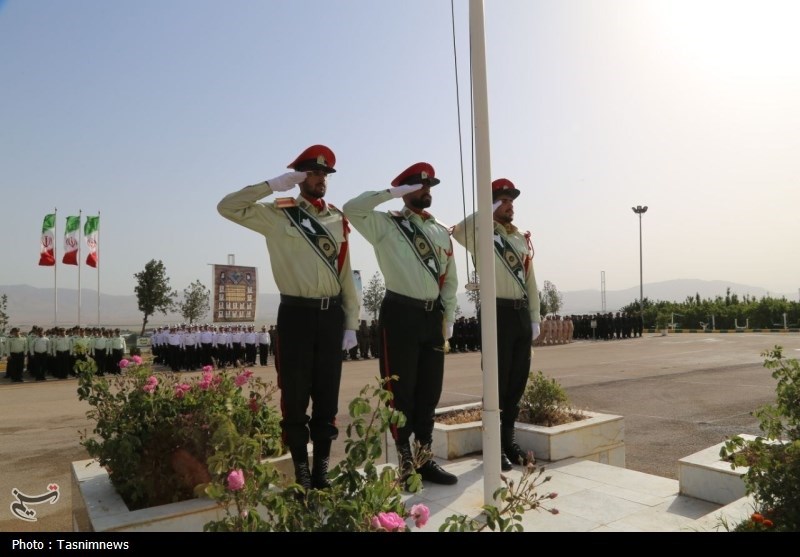 عمليات،خرمشهر،سالروز،خراسان،شمالي،ملت،ايران،شهدا،استاندار،نظ ...