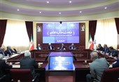 نشست وزیر ورزش با مدیران باشگاهها برای مهار تورم قرارداد